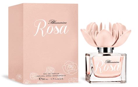 blumarine perfume price.